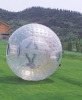 Hot Sale Inflatable Zorb Ball