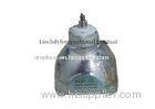 EDP-X80 and TLP-LW2 Toshiba Projector Lamp / Bulbs for TLP-S220 TLP-S221 TLP-T420 TLP-T421 TLP-T520