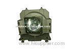 VIP300W TLP-LW6 Toshiba Projector Lamp with Housing for Projectors TDP-T250 TDP-T250U TDP-TW300