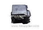 275W SHP90 TLP-LW10 Toshiba Projector Lamps with Housing for TDP-T100 TDP-T100U TDP-T99 TDP-T99U