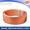 Level Wound Coil - LWC