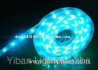 Led light lamp for public place