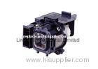 VT75LP / 50025478 / 50030763 NEC Projector Lamp with Housing NSH180W for LT280 LT375 LT380 LT380+ LT