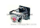 NSH220W LT60LP / LT60LP(K) / 50023919 NEC Projector Lamp with Housing for HT1000 HT1100 LT200 LT220