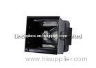 NSHA330W VLT-XD3200LP Mitsubishi Projector Lamp with Housing for GW-6800 GX-6400 WD3300 WD3300U