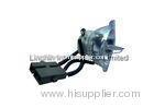 NSHA230W VLT-XD430LP Mitsubishi Projector Lamp for SD430 SD430U XD430 XD430U XD435 XD435U