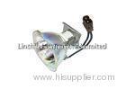 Sharp Bulbs, SHP93 275W and AN-XR20LP Sharp Projector Lamp for XG-MB55 XG-MB55X XG-MB65 XG-MB65X