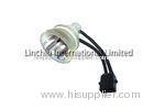 OEM AN-XR30LP Sharp Projector Lamps SHP110 200W for PG-F150X PG-F15X PG-F200X XG-F210 XG-F260X