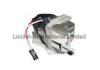 200W SHP59 SP-LAMP-019 Infocus Projector Lamp with Housing for C170 C175 C185 IN32 IN34 LP6