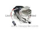 200W SHP59 SP-LAMP-019 Infocus Projector Lamp with Housing for C170 C175 C185 IN32 IN34 LP6
