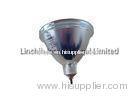 Compatible Osram Original Projector RPTV Lamp P-VIP 100-120W 1.3 P23H / Rear Projection TV Bulbs