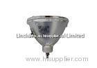 Custom UHP100W- 120W 1.0 P23 RPTV Lamp Philips Original projector / Rear Projection TV Bulb