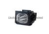 UHP100-120W and SAMSUNG BP96-01795A RRTV Lamp With Housing for PBIXOLON HLT5076S BIXOLON HLT5676S