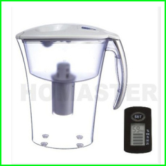 Household Water purifier pots