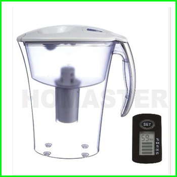 Household Water purifier pots