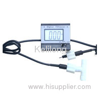 KL-RO22 Dual TDS Meter