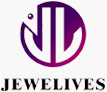 SHENZHEN JEWELIVES TECHNOLOGY CO., LTD.