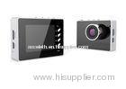 2 Inch TFT LCD 1080P Full HD 140 Degree Wide - Angle g-Sensor Vehicle Car DVR Recorders With Loop Vi