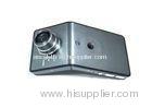 2.4 Inch LCD 32MB SD Wide Screen AVC H.264 Vehicle HD1080P Car DVR Recorders / Car Camera DVR