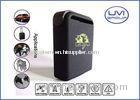 gsm gprs gps tracker live gps tracker