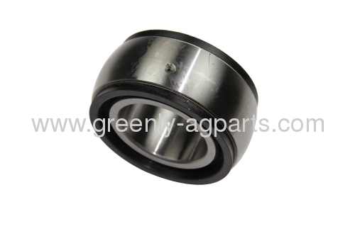 AA28186 John Deere disc harrow bearing for AA30942