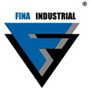 Shenzhen Fina Industrial Co.,Ltd