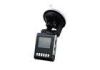 1.5&quot; TFT Motion Detection Small Vehicle Car Digital Video Recorder / Car DVR Recorders With HDMI Out