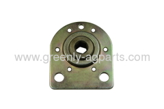 AA34259 John Deere bearing assembly for Clutch Actuator Shaft