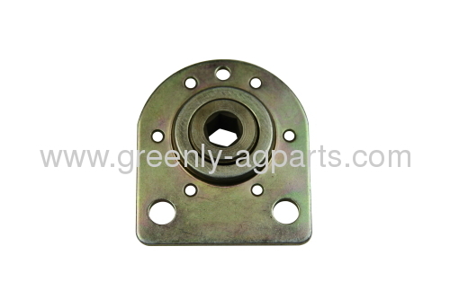 AA34259 Bearing Assembly for John Deere Clutch Actuator Shaft