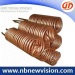 Refrigeration Copper Pipe Coil