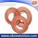 Refrigeration Copper Tube Coil