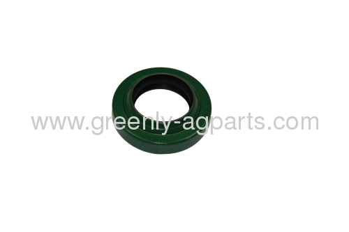 AN102266 John Deere Grease oil seal