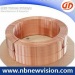 Copper Tube Coil for Refrigeration