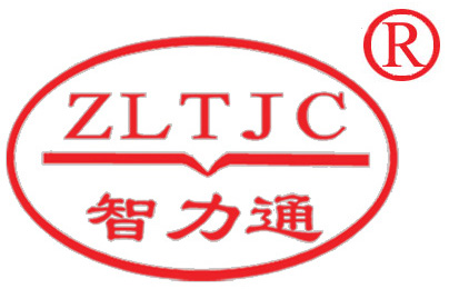 Guangzhou Zhilitong Electromechanical Co., Ltd.