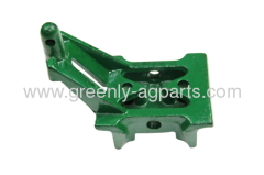 H153898 John Deere 90 series cornheader Support/ Lower Idler