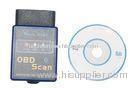 ELM327 Vgate Blutooth Advanced OBD2 Scan Tool Support Android and Symbian