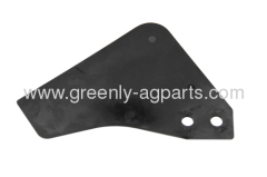 H166582 Poly Ear Saver for John Deere 40 Series Cornhead