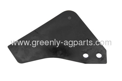 H166582 Poly Ear Saver for John Deere 40 Series Cornhead