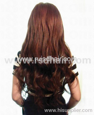 human hair women lace wigs