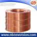 HVAC Level Wound Coil