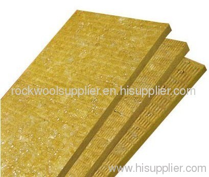 rockwool board rockwool board insulation