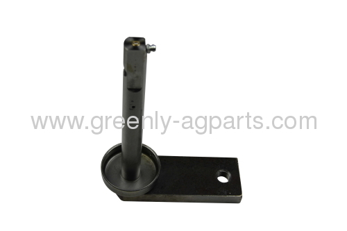 AN282117 John Deere Depth shaft arm