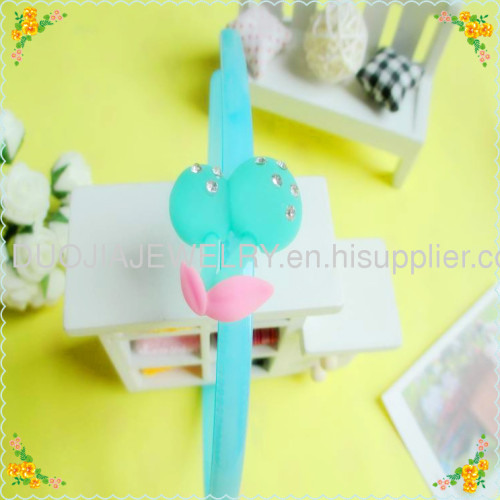 Fashion Hair Accessory Fashion Hairband 