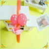 Fashion Hair Accessory Fashion Hairband