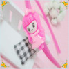 2013 TOP fashion lovely girl hairband hair accessories