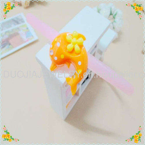 2013 new product fashion handmade animal hairband