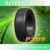 China Cheap car tire