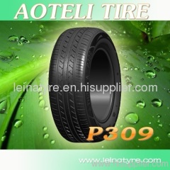 China Cheap car tire