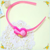 FG130320 Children Hair Jewelry