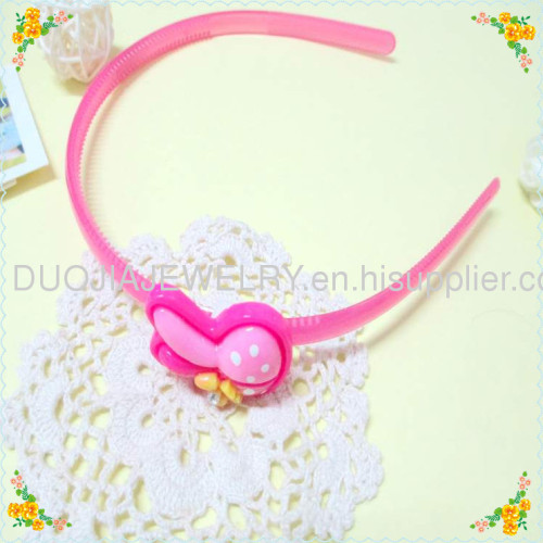 FG130320 Children Hair Jewelry